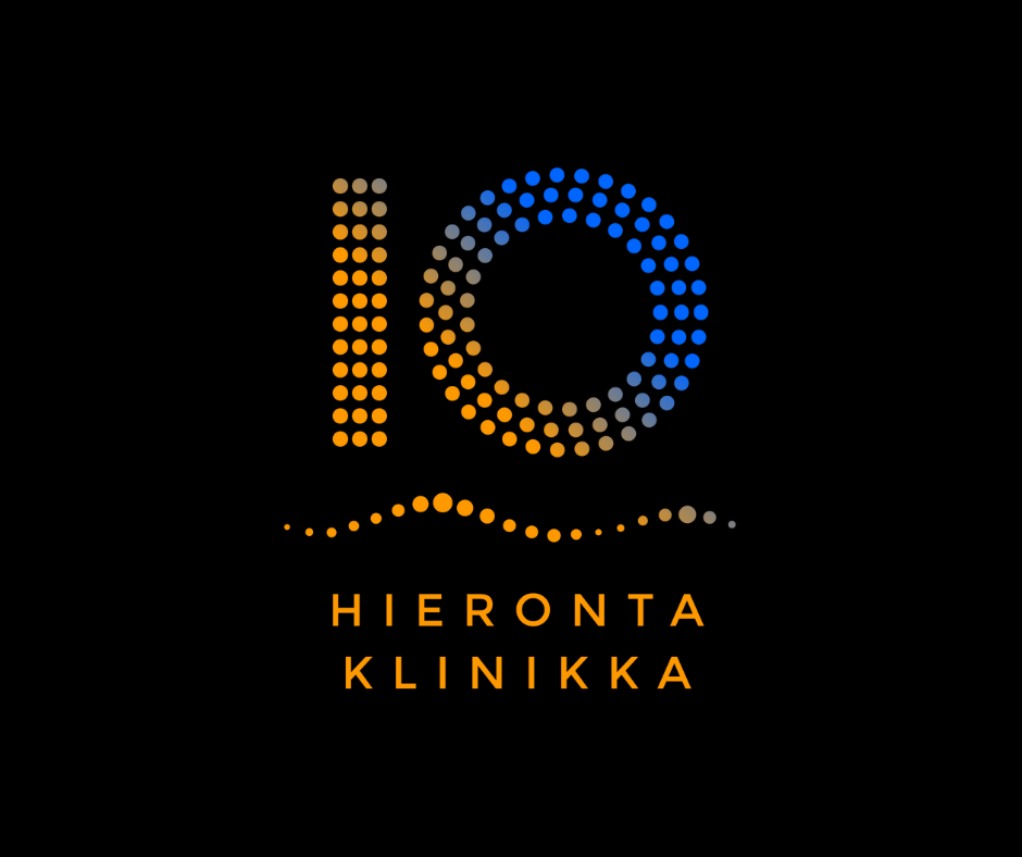uusi yritys logo