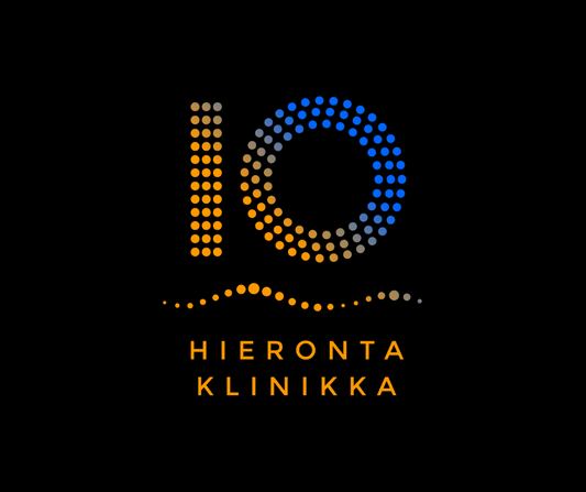 uusi yritys logo