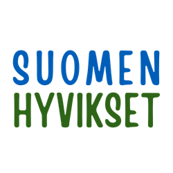 Suomen Hyvikset