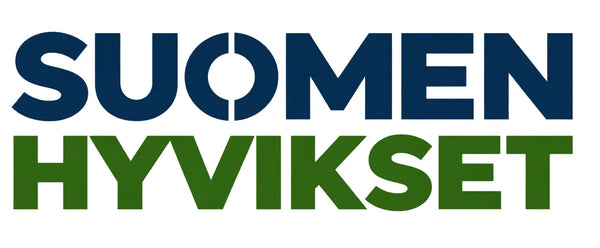 Suomen Hyvikset
